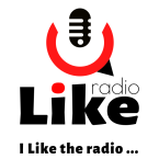 Logo di Radio Like