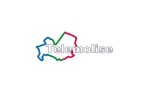 Logo di TELEMOLISE