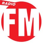 Logo di Radio FM Faleria