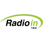 Logo di Radio In