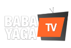 Logo di Babayaga Fun