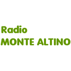 Logo di Radio Monte Altino