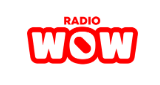 Logo di Radio WoW