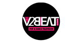 Logo di V2Beat Vibee Radio