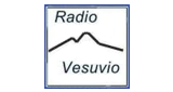 Logo di Radio Vesuvio