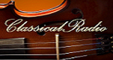 Logo di ClassicalRadio / MRG.fm