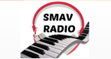 Logo di Smav Radio Napoli