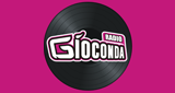 Logo di Radio Gioconda