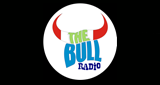 Logo di The Bull Radio