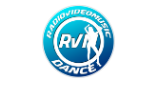 Logo di RVM Dance