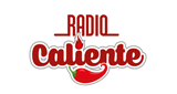 Logo di Radio Caliente