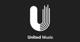 Logo di United Music Italia 2000