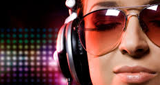 Logo di Radio Freedom Talent