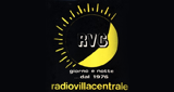 Logo di Radio Villa Centrale