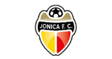 Logo di Jonica FC