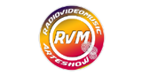 Logo di RVM Arteshow