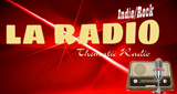 Logo di La Radio Indie Rock