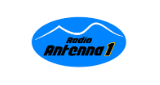 Logo di Radio Antenna 1