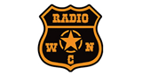 Logo di WCN Radio