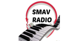 Logo di Radio Smav International Network
