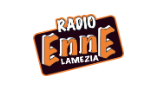 Logo di Radio Enne Lamezia