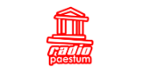 Logo di Radio Paestum