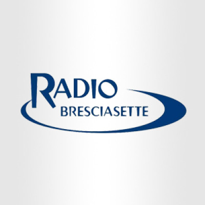 Logo di Radio Bresciasette / Brescia Sette