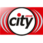 Logo di Radio City Solo Grandi Successi