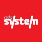 Logo di Radio System