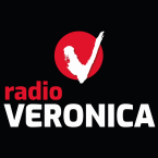 Logo di Radio Veronica MY RADIO