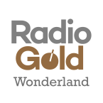 Logo di Radio Gold Wonderland