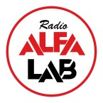 Logo di Radio Alfa Lab