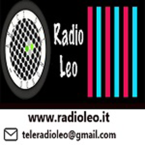 Logo di RADIO LEO