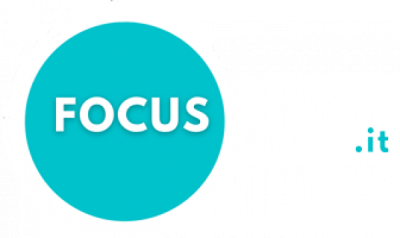 Logo di Focus Radio