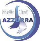 Logo di RTA