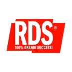 Logo di RDS Radio