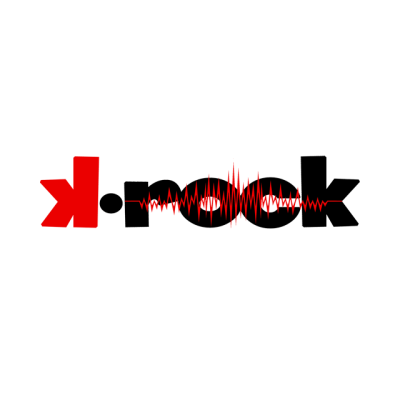 Logo di K/Rock