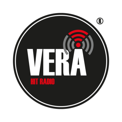 Logo di VERA Hit Radio