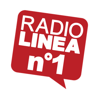 Logo di Radio Linea n1