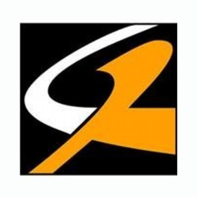 Logo di Contatto Radio