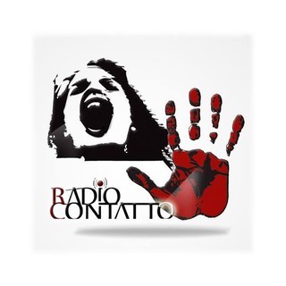 Logo di Radio Contatto