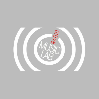 Logo di RML / Radio Music Lab