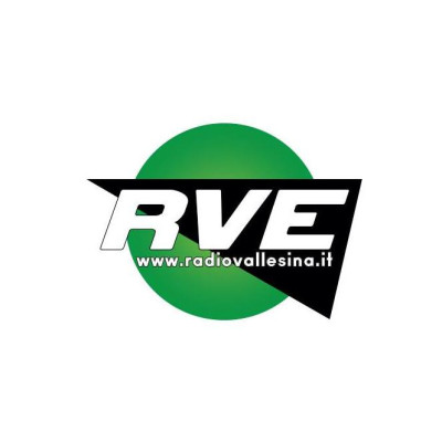 Logo di RVE