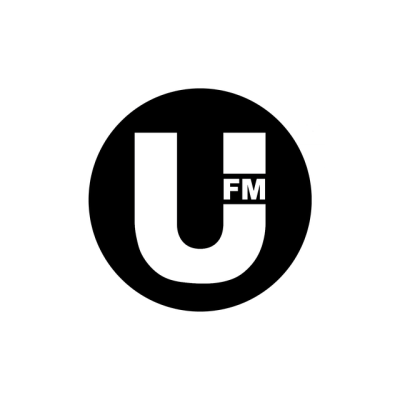 Logo di U/Fm Radio