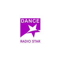 Logo di Radio Star Dance