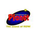 Logo di Radio Planet FM 95.1
