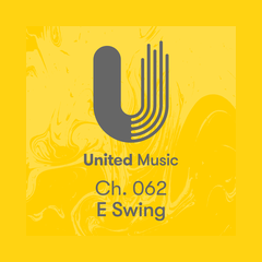 Logo di / 062 / United Music E Swing
