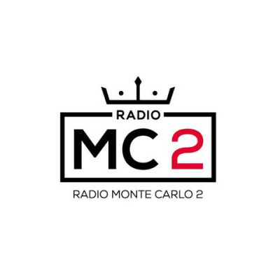Logo di RMC 2 Radio Monte Carlo 2