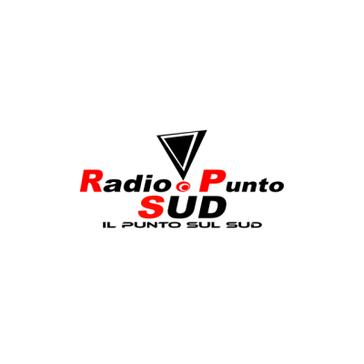 Logo di Radio Punto Sud