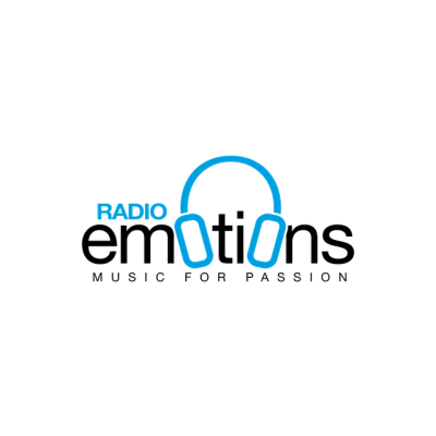 Logo di Radio Emotions